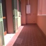 foto 2 - La Spezia Albiano Magra appartamento a Massa-Carrara in Affitto