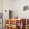 foto 7 - Messina appartamento luminoso a studenti a Messina in Affitto