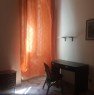 foto 3 - Messina appartamento luminoso a studenti a Messina in Affitto