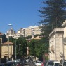 foto 1 - Messina appartamento luminoso a studenti a Messina in Affitto