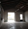 foto 0 - Forl capannone magazzino a Forli-Cesena in Affitto