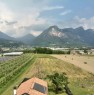 foto 1 - Castelnuovo terreno agricolo a Trento in Vendita