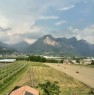 foto 0 - Castelnuovo terreno agricolo a Trento in Vendita
