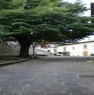 foto 1 - Casetta in centro ad Arcidosso a Grosseto in Vendita
