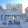 foto 7 - Alessano villa a Lecce in Affitto
