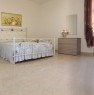 foto 5 - Alessano villa a Lecce in Affitto