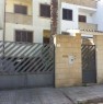 foto 2 - Surbo villetta 3 livelli a Lecce in Vendita