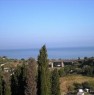 foto 29 - Messina localit Orto Liuzzo villa a Messina in Affitto