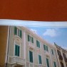 foto 0 - Messina trilocale con terrazzo a Messina in Vendita