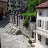 foto 9 - Casa nel centro storico di Serravalle a Treviso in Vendita