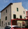 foto 4 - Casa nel centro storico di Serravalle a Treviso in Vendita