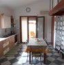 foto 5 - Santu Micheli appartamento in attico a Ogliastra in Affitto