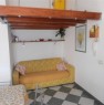 foto 3 - Santu Micheli appartamento in attico a Ogliastra in Affitto
