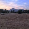 foto 2 - Localit Zirra terreno agricolo a Sassari in Vendita