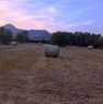 foto 1 - Localit Zirra terreno agricolo a Sassari in Vendita