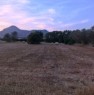 foto 0 - Localit Zirra terreno agricolo a Sassari in Vendita