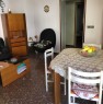 foto 1 - San Michele al Tagliamento appartamento a Bibione a Venezia in Vendita