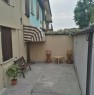foto 5 - Guastalla casa su 2 livelli a Reggio nell'Emilia in Vendita