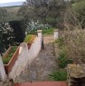 foto 7 - Siniscola villetta panoramica con giardino a Nuoro in Affitto
