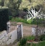 foto 6 - Siniscola villetta panoramica con giardino a Nuoro in Affitto