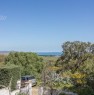 foto 4 - Siniscola villetta panoramica con giardino a Nuoro in Affitto