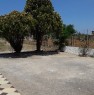 foto 5 - Villa nel verde delle campagne di Balestrate a Palermo in Affitto