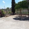 foto 4 - Villa nel verde delle campagne di Balestrate a Palermo in Affitto