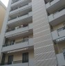foto 1 - Bari appartamento luminoso con cantina a Bari in Vendita