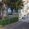 foto 2 - Gorizia zona Campagnuzza appartamento a Gorizia in Vendita