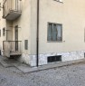 foto 1 - Gorizia zona Campagnuzza appartamento a Gorizia in Vendita
