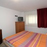 foto 11 - Monreale in complesso residenziale appartamento a Palermo in Affitto