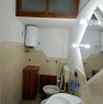 foto 10 - Monreale in complesso residenziale appartamento a Palermo in Affitto