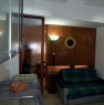 foto 9 - Monreale in complesso residenziale appartamento a Palermo in Affitto