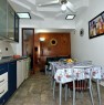 foto 6 - Monreale in complesso residenziale appartamento a Palermo in Affitto