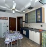 foto 4 - Monreale in complesso residenziale appartamento a Palermo in Affitto
