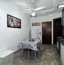 foto 3 - Monreale in complesso residenziale appartamento a Palermo in Affitto