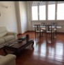 foto 4 - Ancona centro appartamento ristrutturato a Ancona in Vendita