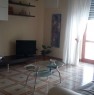 foto 0 - Al centro di Galatone appartamento a Lecce in Vendita