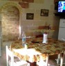 foto 1 - Manduria villa a Taranto in Vendita