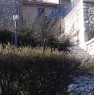 foto 0 - Villalago rustico in costruzione a L'Aquila in Vendita