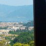 foto 7 - Gandosso appartamento in collina a Bergamo in Vendita