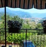 foto 1 - Gandosso appartamento in collina a Bergamo in Vendita