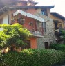 foto 0 - Gandosso appartamento in collina a Bergamo in Vendita