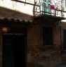 foto 11 - Arcevia casa a Ancona in Vendita