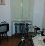 foto 7 - Arcevia casa a Ancona in Vendita