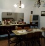 foto 1 - Arcevia casa a Ancona in Vendita