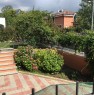 foto 1 - Villanova d'Albenga villa indipendente a Savona in Vendita