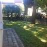 foto 5 - Cervia in zona mare villa a Ravenna in Vendita