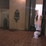 foto 12 - Sapri appartamento a Salerno in Vendita