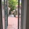 foto 11 - Sapri appartamento a Salerno in Vendita